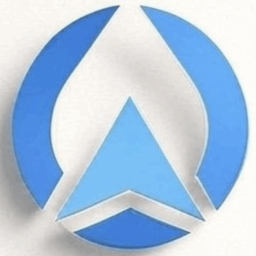 Overdelivery Legacy Building